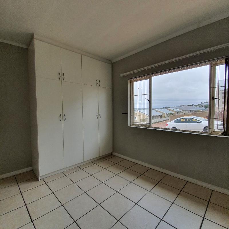 To Let 2 Bedroom Property for Rent in Oatlands North Eastern Cape